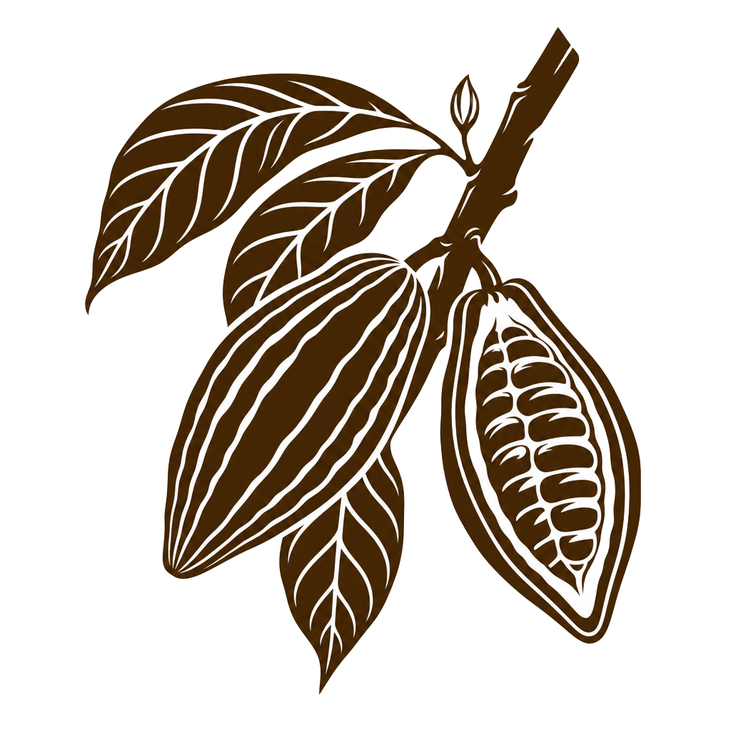 cacao