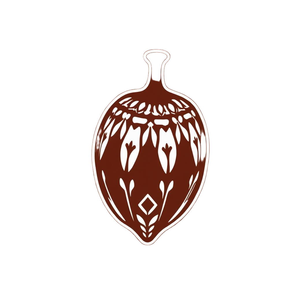 cacao pod ethnic v3
