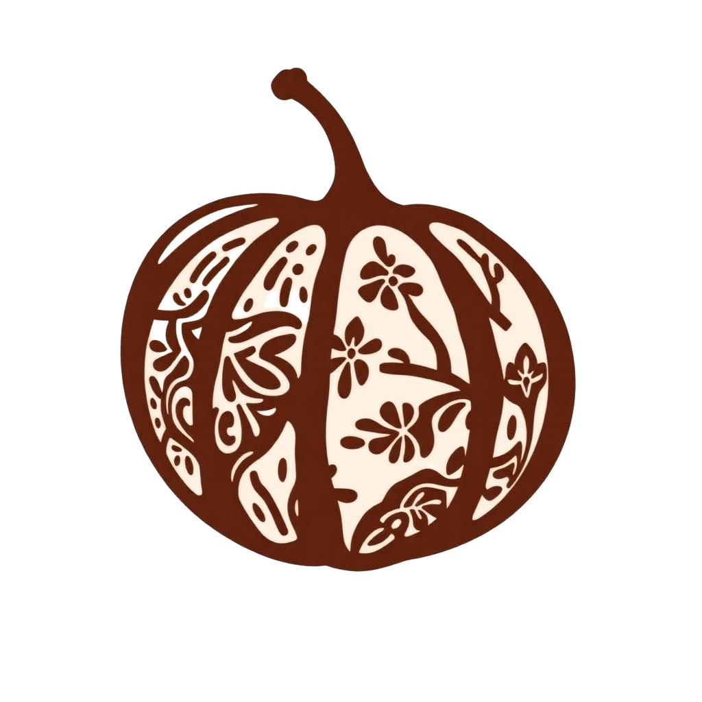 cacao pod ethnic v4