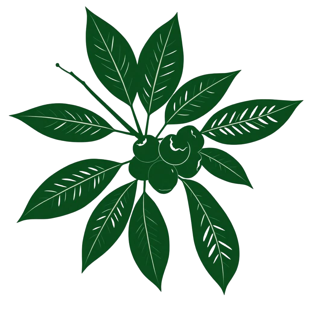 coffee branch ethnic v2