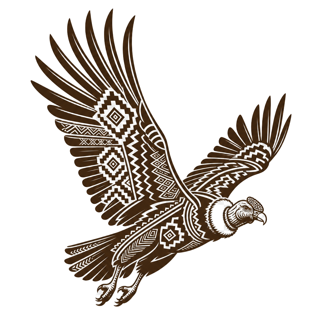 condor ethnic v3