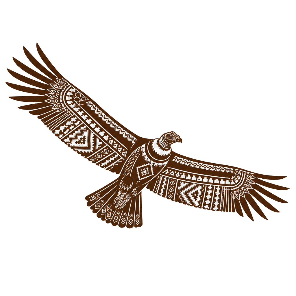 condor ethnic v5