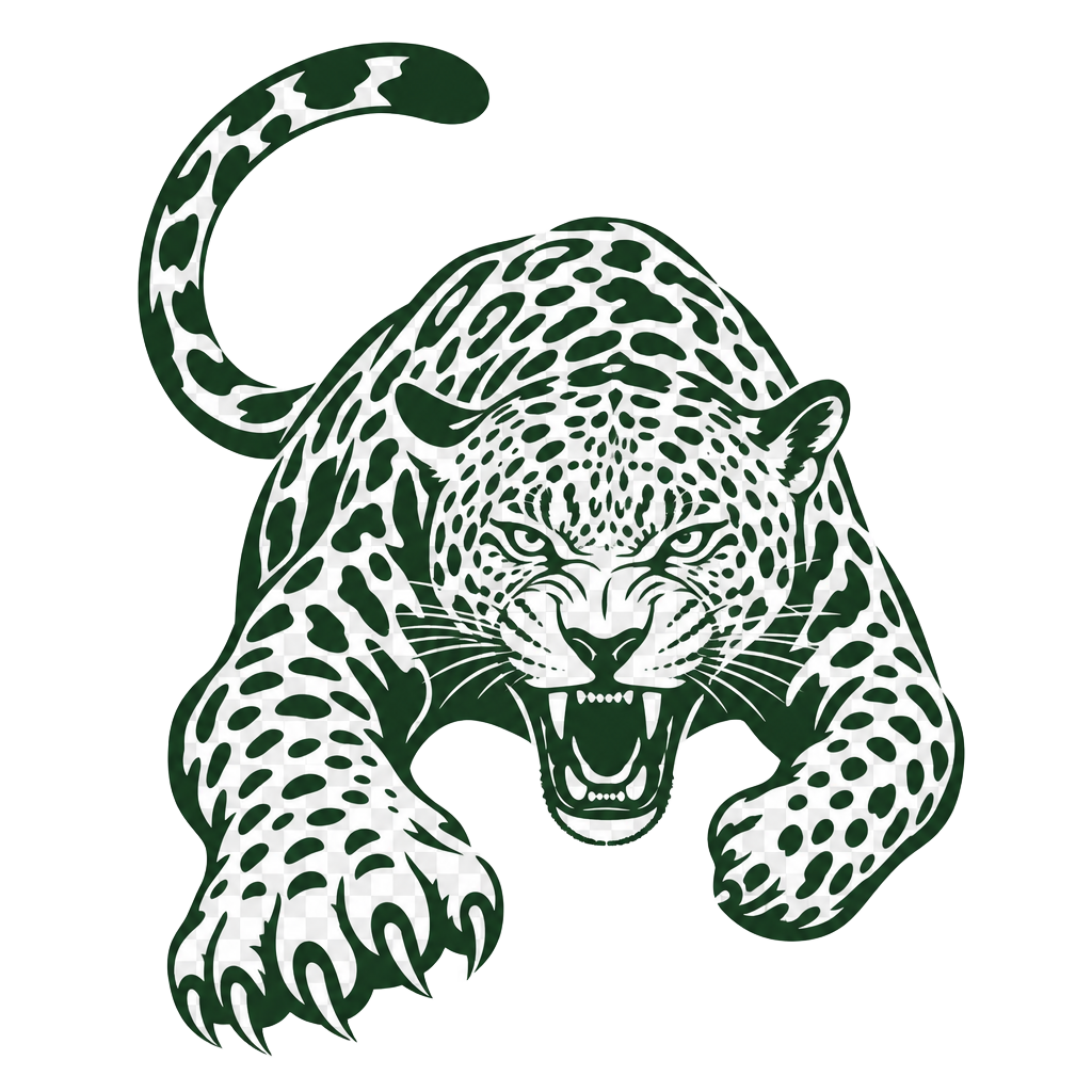 jaguar bold