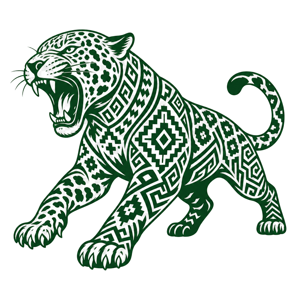 jaguar ethnic v2