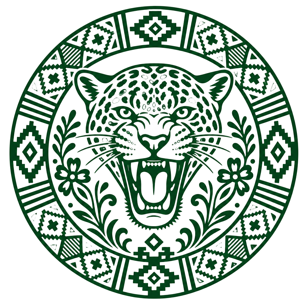 jaguar roar folk v2