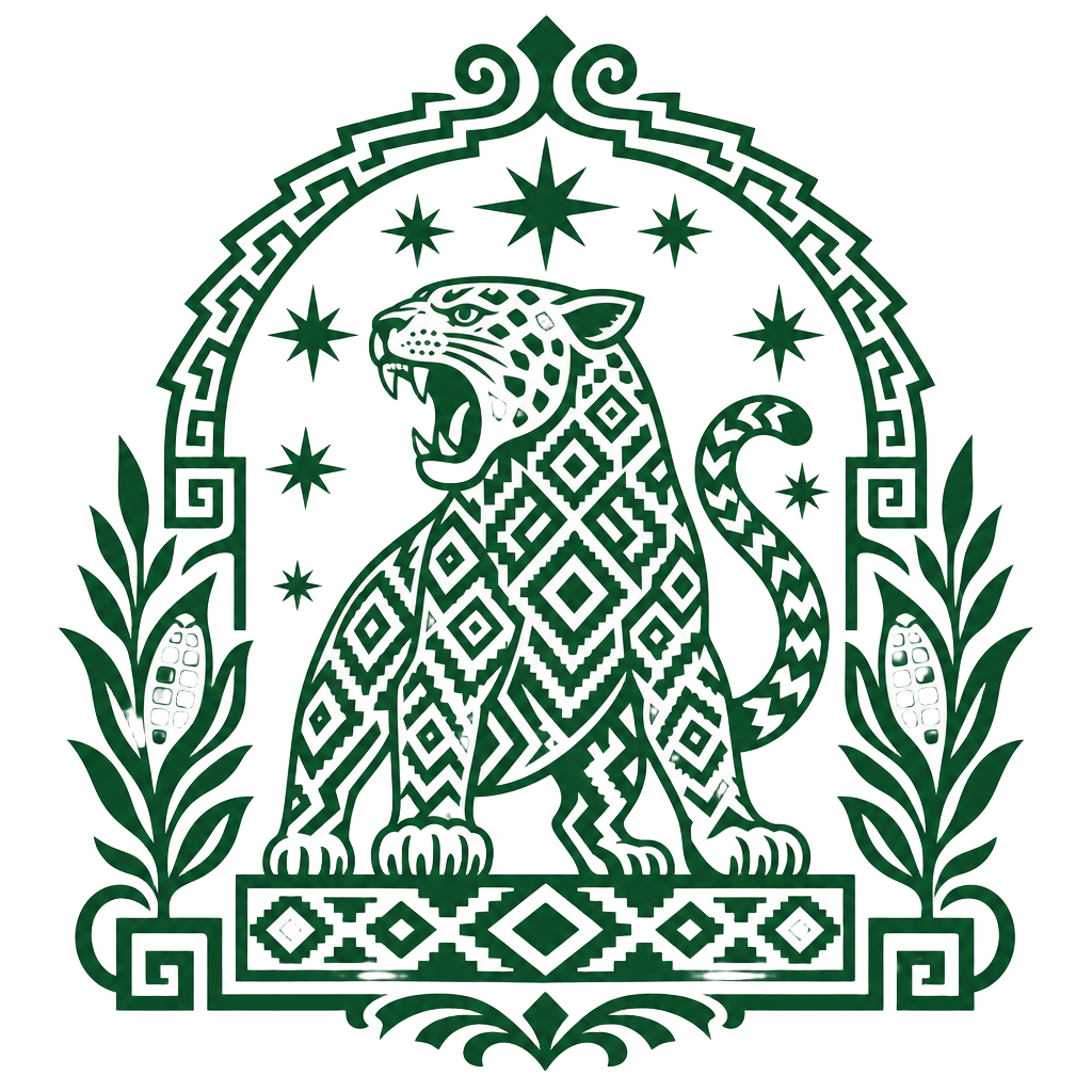 jaguar roar folk v4