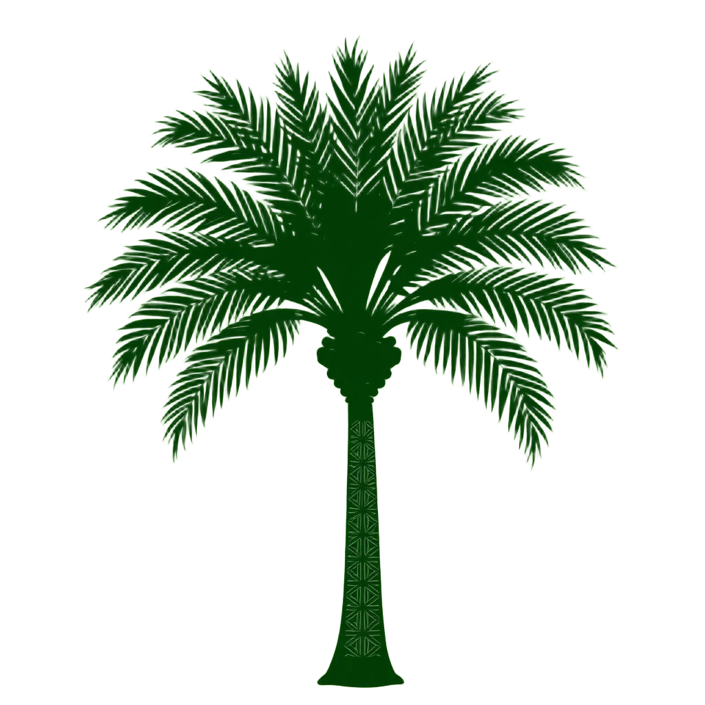 palm wax ethnic v2