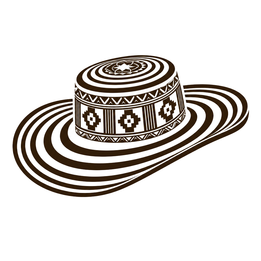sombrero